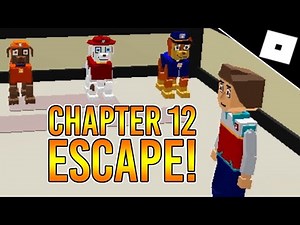 HOW TO COMPLETE THE CHAPTER 12 (PAW COMMAND) MAP IN KITTY! | ROBLOX