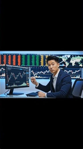 volume indicator.... trading methods #trading 🎯📈📊