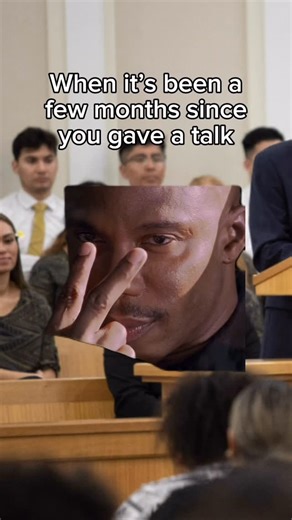 Scripture Minute | No escape 😂 #lds #mormon #TheChurchofJesusChristofLatterDaySaints #comefollowme #thebookofmormon #bookofmormon #generalconference... | Instagram