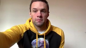 24K views · 717 reactions | Hello you good souls, so as promised I...