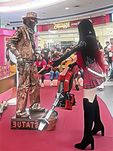 tiktok Viral Trend | Bumble Bee Trend #tiktok #trending #editlyrics #lyrics #dance #viralvideo