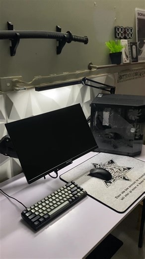 Optimize Your Mobile Experience with Samsung DeX Setup