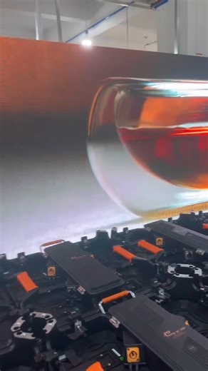 Sophie Event Lighting on Instagram: "🔹 LED Screen Panels – 500×500 & 500×1000 High-quality modular LED cabinets designed for events, stage production, and advertising displays. Lightweight, durable, and easy to install. 📩 Contact us for specifications, pricing, and bulk orders. #LEDDisplay #LEDScreen #LEDPanel #500x500 #500x1000 #EventDisplays #StageProduction #DigitalSignage #AVEquipment #LEDInstallation"