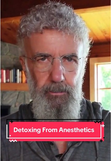 Did you know anesthetics can leave toxic traces in your body long after a procedure? Detoxing these harmful elements is essential, and there's a natural way to do it. With a simple formula made from clove, rosemary, and thyme, you can safely remove anesthesia residue from your system. It’s called Solaris, and with just a few drops in water daily, you can transform those toxins into harmless matter that leaves your body through natural processes. No discomfort, no harsh side effects—just a clean,