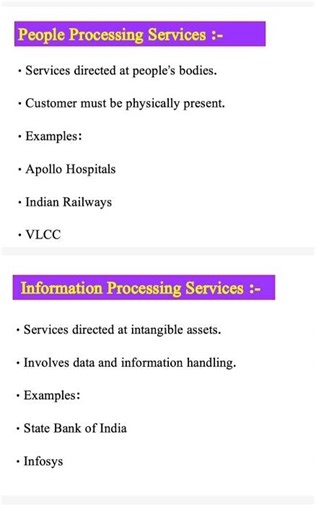 Power point presentation I PPT I Computer Presentation #computereducation