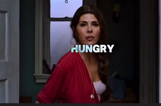 Mastering Your Spider Sense: Tips & Tricks