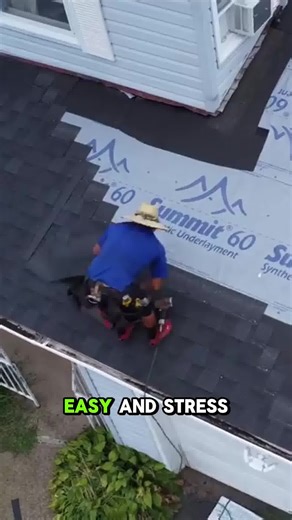 Culpeper County Homeowners - Need A New Roof? Save THOUSANDS With 50% Off All Material Through The Dream Home Roof Replacement Program! Why Choose Dream Home: 💰 Best Value In Town With 50% Off Total Material 🏠 Tons of Roofing Options To Choose From ⏳️ Long Lasting warranty 🏛 0% Interest Financing ⭐️ 4.8 Customer Rating & A Rating With BBB Look No Further Than Dream Home Roofing! Click ""Learn More"" Below To See If Your Zip Code Qualifies ⬇️ | Dream Home Roofers