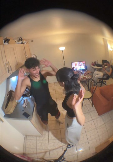 @K.Alleeeeeela 🫀 @young rz 🦈 #fyp #foryoupage #youngrz #tunisia #تونس