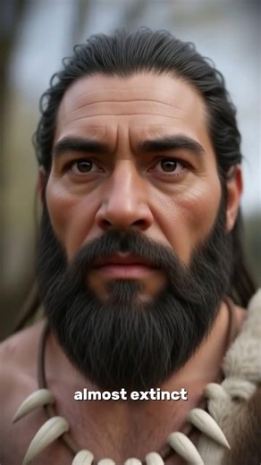 Humans Almost Went Extinct 😳 | Crazy Science History