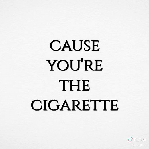 Sure Thing by Miguel Lyrics