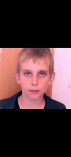 Pokémon go edit || #edit #viral #xybca #pokemongo #pokemon | Pokémon GO Edits