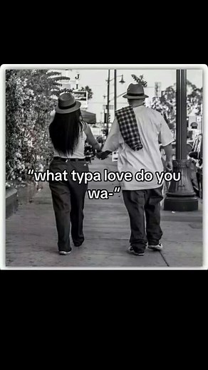 Chicano Music: Exploring Oldies and Cholastyle Culture