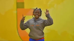 anita.official (@anitaofficialke)’s videos with original sound - anita.official