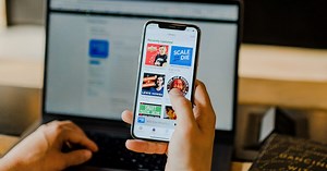 Media Sector Recruitment | Guardian Recruiters