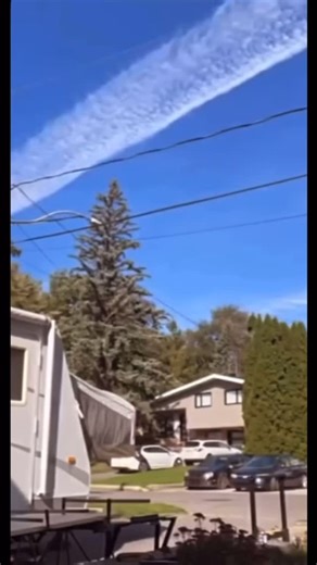 👑King David⚔️ on Instagram: "Ba element is Barium aL element is aluminum Just a few of the heavy metals we are being exposed to. #chem #trails #above #lookup #heavy #metals #ahead #human #cattle #farm #openyoureyes #think #goodvsevil #commonsense #society #population #control"