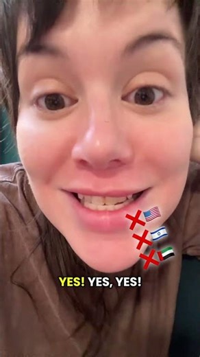 It’s not the gotcha they think it is 🤷🏻￼😂