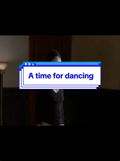 Ritorno agli Anni 90: Celebrazione della Nostalgia