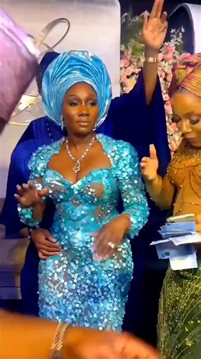 368K views · 6.3K reactions | Diblo Dibala DIBLO Dibala La Legende #machine #gun #challenge #soukousdiblo #HEAVY #soukous @super fans @followers @toutlemonde | DIBLO Dibala La Legende | Facebook