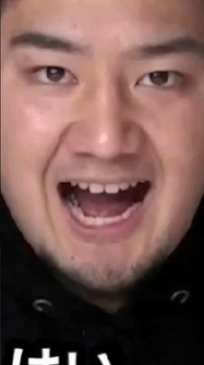 誰でも簡単に音割れをする方法#音割れ#ちゃんねる登録お願いします #うるさい #ダンダス