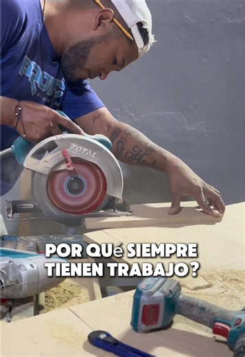 Instalación profesional de caraudio en Barquisimeto – Team Acces