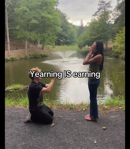 I want him on his knees giving me puppy eyes 🥹✌️ #Iloveyou #yearning #xyzbca #desperatemen #puppyboy
