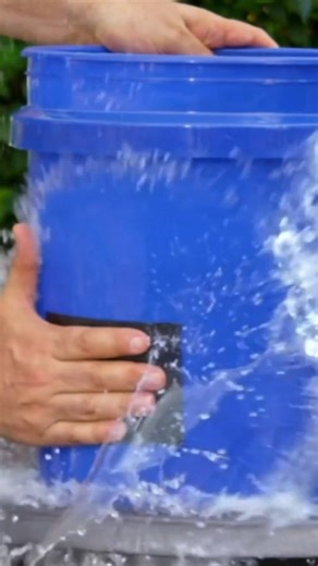 Ever see a pothole or a street lamp that’s gone dark and thought, “Someone should really fix that”? You could be that someone! Use our SeeClickFix app on the city website. Check out how easy it is to flag issues and get them on the city’s radar. See a problem? Let us know. Check it out at https://bit.ly/4kj56oK. | City of Durango - Government