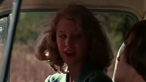 The Alien Factor 1978 Remastered