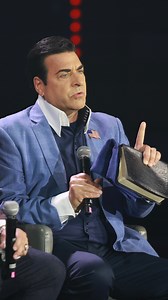 6.1K reactions · 23 shares | A Powerful Prophetic Word for America from Pastor @hankkunneman last night at Flashpoint LIVE Kentucky!  If you missed last night’s LIVE program, visit the Flashpoint @youtube, @facebook or Rumble pages to watch. Night #2 begins TONIGHT at 7pm ET! #hankkunneman #prophecy #propheticword #flashpointarmy #flashpointlive #sharethis #comment | FlashPoint Army | Facebook