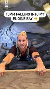 30K views · 27 reactions | Every install ever. | 4Runner Lifestyle | Facebook