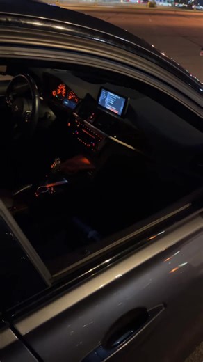 Exploring the Performance of BMW N55 Engine in 335i