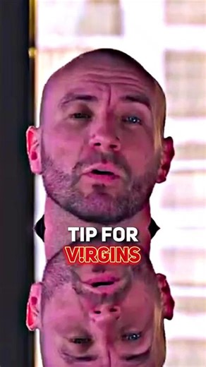 First Time Sex Advice for Men: What to Expect