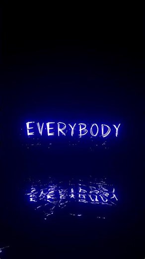 perfect ladies #songlyrics#lyricvideo lyri #btsvlivetoday #kpopdance #aesthetic #unfrez