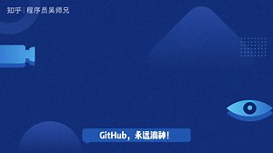 如何从零开始学C++