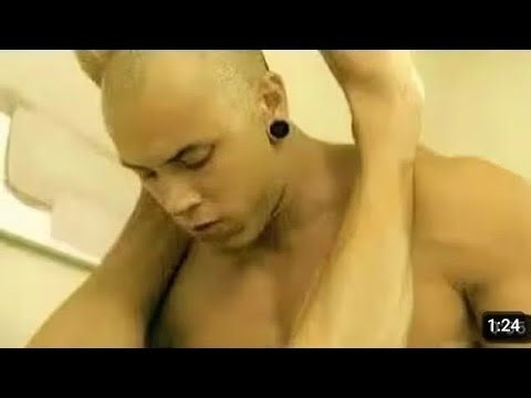 XXL XXL XXL XXL FREESTYLE 2024 |XXL 2025 | Xxwd5000xa | XXL XXL XXL XXL FREESTYLES