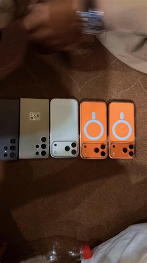 17 Pro Max vs Ultra: Which One is Best?