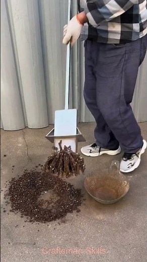 High-Strength Magnetic Iron Tools: Craft & Application in Metalwork