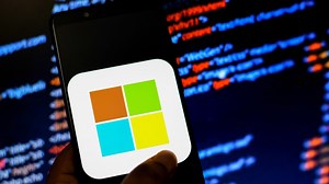 Hackers targeting cloud services after SolarWinds breach, Microsoft warns