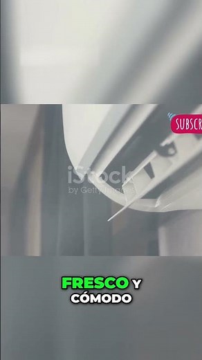 Aire Acondicionado: ¡El Secreto para un Hogar Fresco!