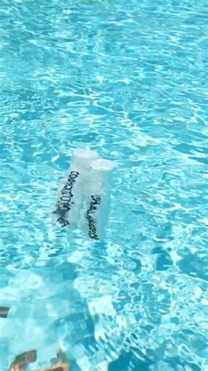 Experience California Born clean with our shampoo and conditioner duo! Coconut scented, hydrating and weightless. Dive in and feel the difference at californiaborn.com #haircareproducts #shampooandconditioner #hairgoals #menshair #womenshair | California Born | Facebook