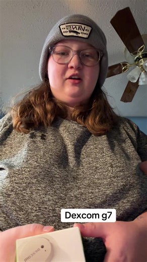 Dexcom G7 Site Change Guide for Smooth Sensor Operation