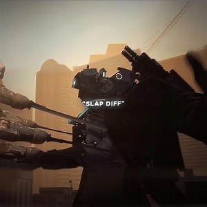 Astro Obliterator Vs Titan Cameraman | #skibiditoilet #edit