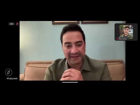 Finsai Group Updates 📢 By Co-Founder Mr Happy Shakh||MFEV Coin Updates|||The SoilVerse New Update