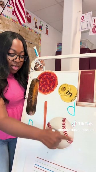 Essential Teaching Tips for New Kindergarten Teachers