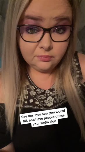 What’s my zodiac sign? #zodiac #2021 #bridgerton