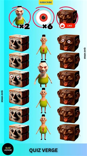 Find ODD Hamood Habibi Tower and Noobini Pizzarini Edition 132 | Odd One Out #김프로 #유백합 #roblox