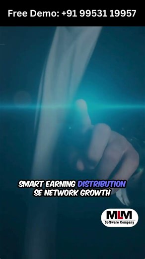 Autopool MLM Software | MLM Software Developers | Autopool mlm Software | Software Development