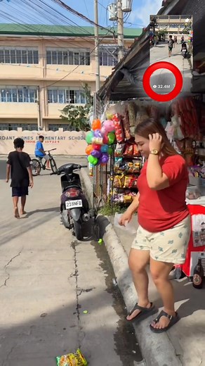 1.3M views · 34K reactions | 32 Million views 珞 #trendingreel #reelsvideoシ #tinderangvlogger | Cherie Poblete | Facebook