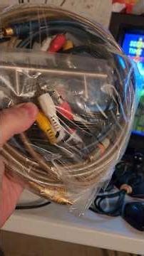 Does Connection Type Matters for CRT TVs