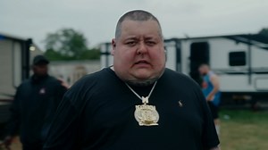 132K views · 2K reactions | We cookin!! Merkules getting busy on my attempt of a 2000s Dre beat. What you think? ☝  藍 #Freestyle #Merkules | C-Lance | Facebook