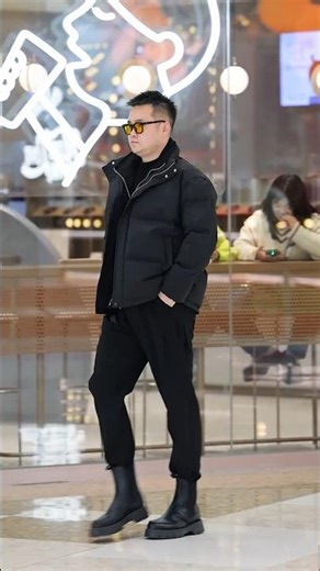 Trending Outfits You Need Now 🔥#fashion #outfitideas #outfit #dance #usa#clothing #song#shorts#viral